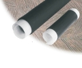 EPDM Kaltschrumpfschlauch